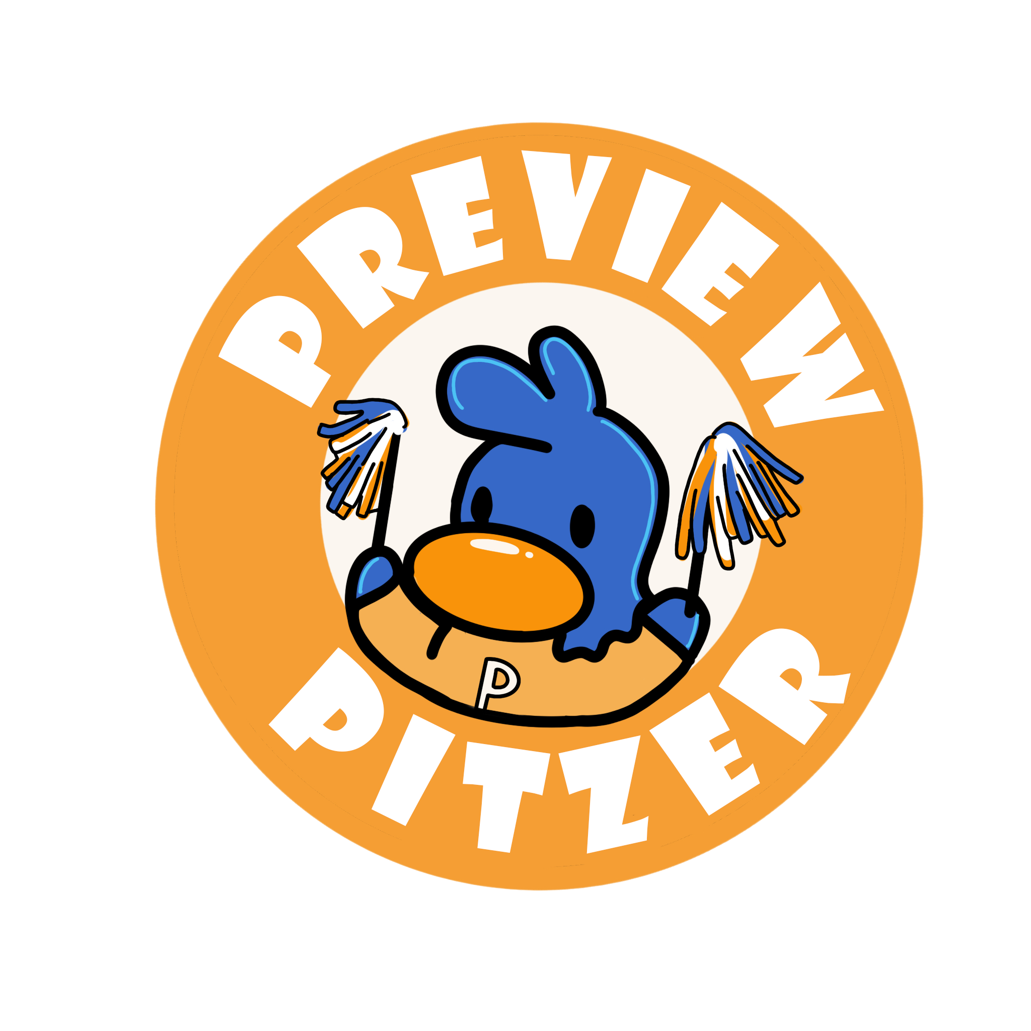 Fall 2024 Preview Pitzer Application